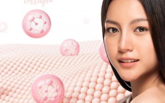 Tác Dụng Collagen Với Da Là Gì? Tìm Hiểu Cùng Chuyên Gia
