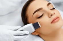 Bất Ngờ Với Tác Dụng Của Điện Di Lạnh Mà Bạn Không Ngờ Tới