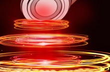 Tìm hiểu Ngay Tác Dụng Của Máy Điện Di Tinh Chất 