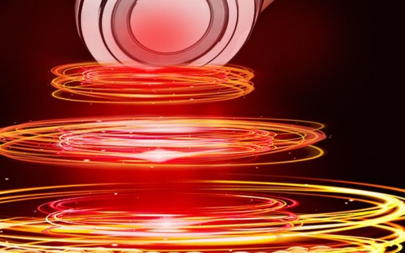 Tìm hiểu Ngay Tác Dụng Của Máy Điện Di Tinh Chất 