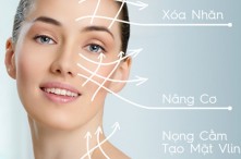 Công nghệ làm đẹp tái sinh đa tầng là gì? Có tốt không?