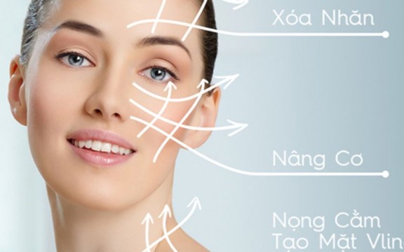 Công nghệ làm đẹp tái sinh đa tầng là gì? Có tốt không?