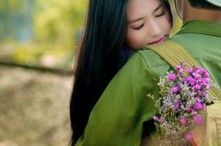 Tặng quà gì cho bạn trai đi nghĩa vụ? 29+ gợi ý thiết thực và ý nghĩa 2026