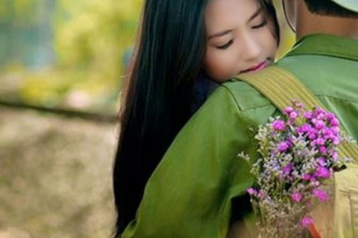 Tặng quà gì cho bạn trai đi nghĩa vụ? 29+ gợi ý thiết thực và ý nghĩa 2026