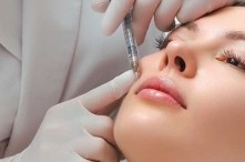 Tiêm Botox Xóa Nhăn Có Hại Không? Tiêm Botox Xóa Nhăn Giữ Được Bao Lâu?