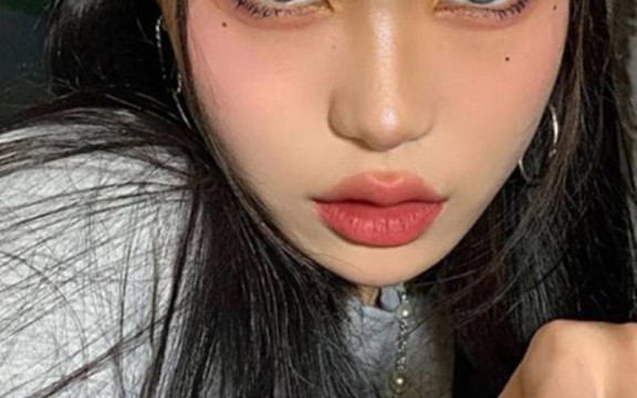 9+ cách trang điểm cá tính giúp nàng thêm nổi bật, cuốn hút