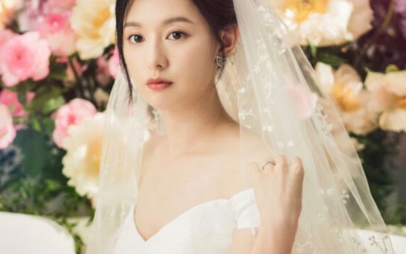 Hướng dẫn trang điểm cô dâu kiểu Hàn Quốc đẹp tự nhiên