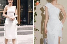 Hướng dẫn trang điểm đi tiệc ngày HOT nhất 2025