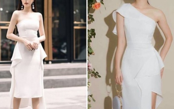 Hướng dẫn trang điểm đi tiệc ngày HOT nhất 2026