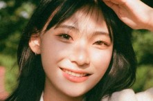 7+ Phong cách trang điểm mùa thu HOT TREND 2025