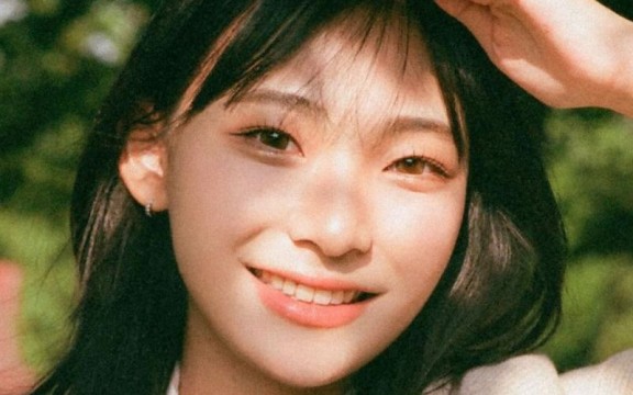 7+ Phong cách trang điểm mùa thu HOT TREND 2025