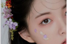 Tone trang điểm mùa xuân cho nàng - Spring Warm hợp màu gì?