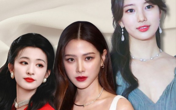 Học cách trang điểm nhẹ đi chơi tự nhiên chỉ trong 10 phút