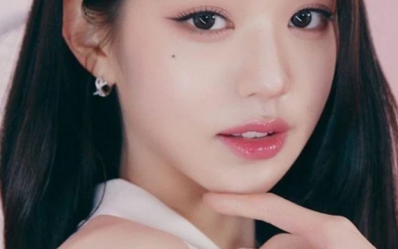 Hướng dẫn cách trang điểm tự nhiên Hàn Quốc đơn giản