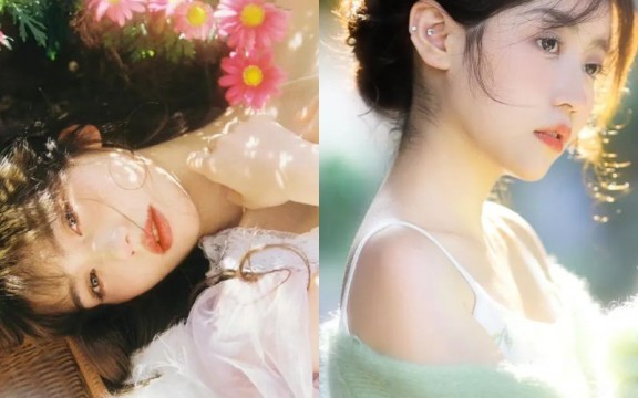 5+ Tips trang điểm chụp ảnh lookbook đẹp ấn tượng