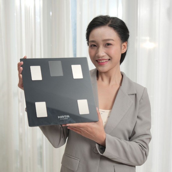 kata cs20m tiện ích