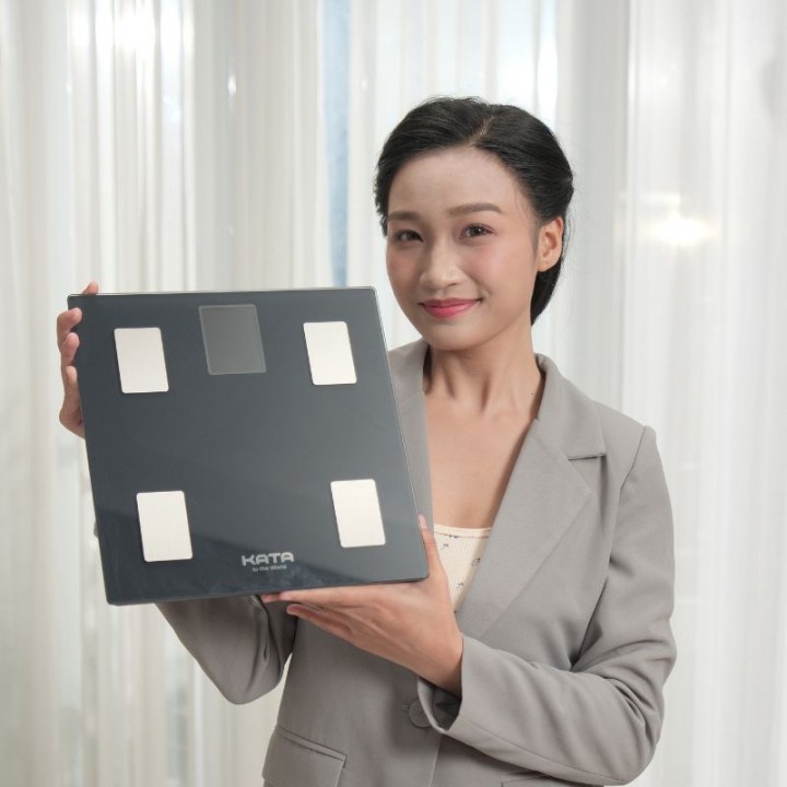 cân kata cs20m chất lượng cao