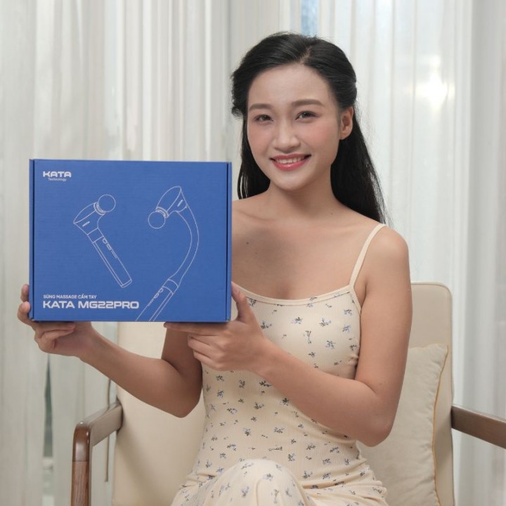 hộp đựng sang trọng