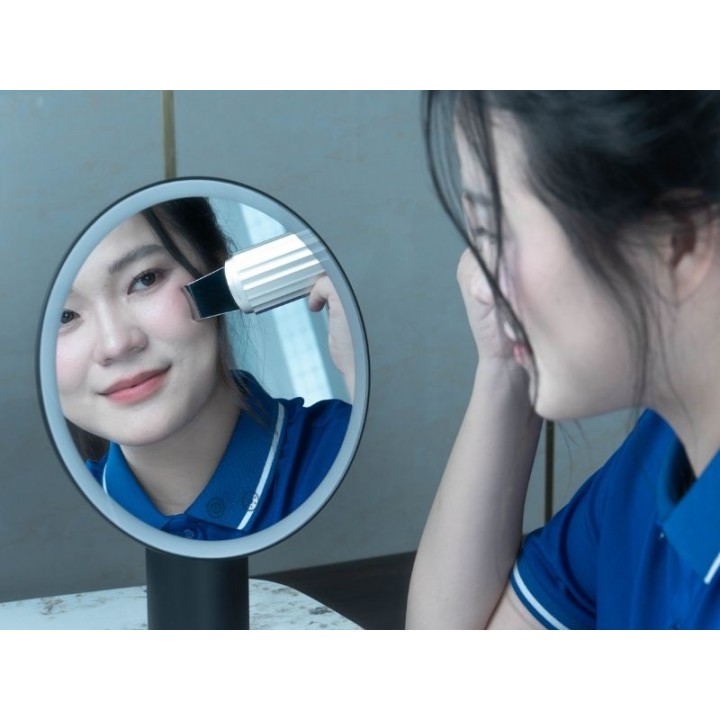 Combo 2 máy điện di tinh chất KATA Miro S2