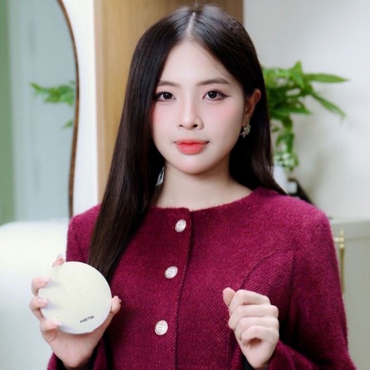 đơn giản hiệu quả