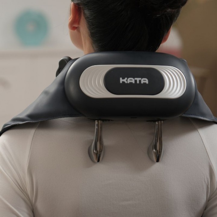 thiết kế gọn nhẹ