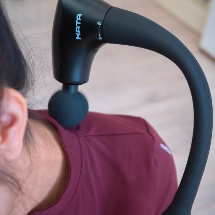 tiện lợi và gọn nhẹ