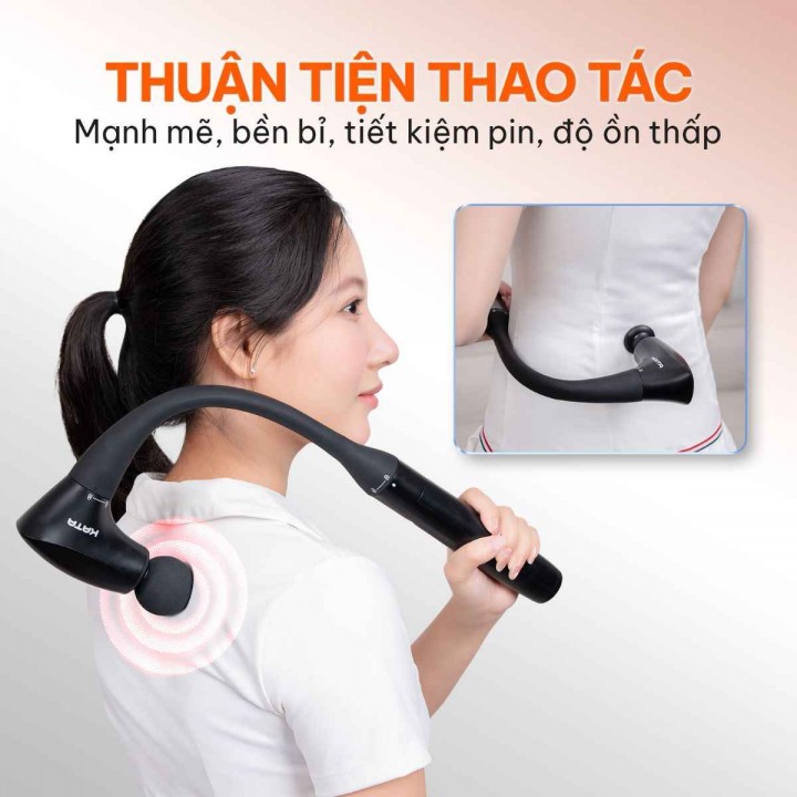 thiết kế tinh tế