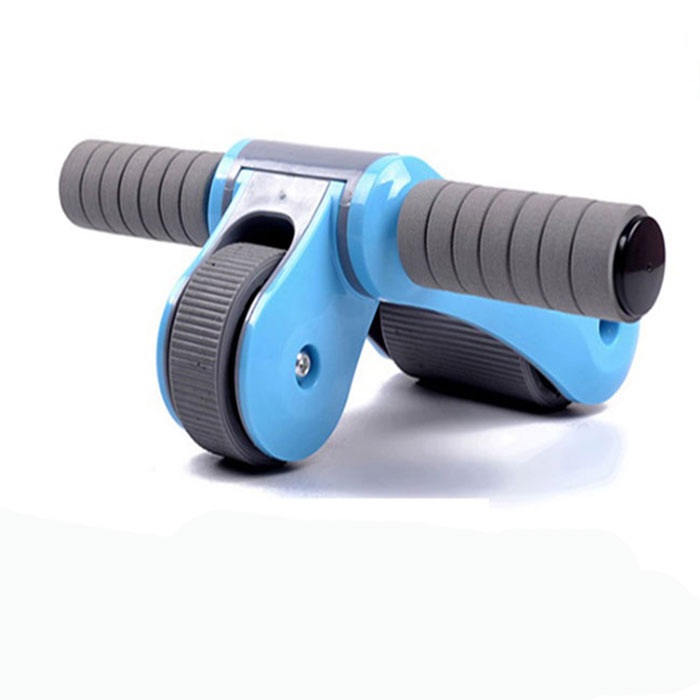 Con lăn tập bụng AB Gym Roller