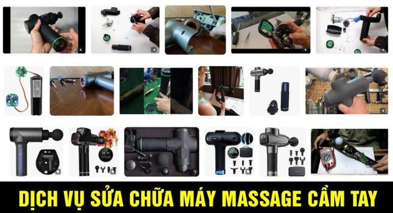 Booster Việt Nam