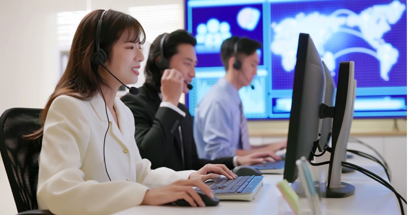 KATA Technology - Giải pháp cung ứng quà tặng ngoại giao doanh nghiệp trọn gói