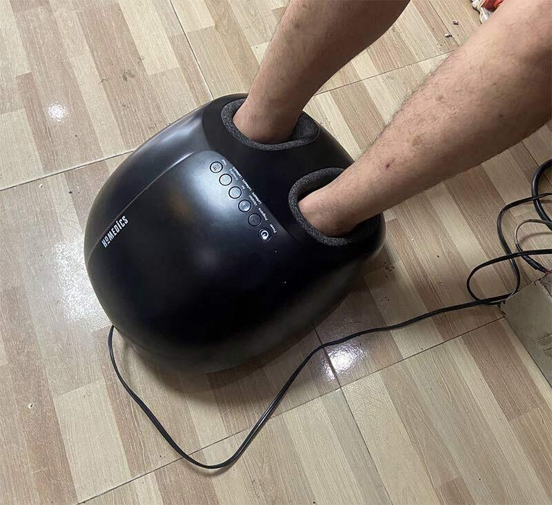 Điện máy Quang Tiến