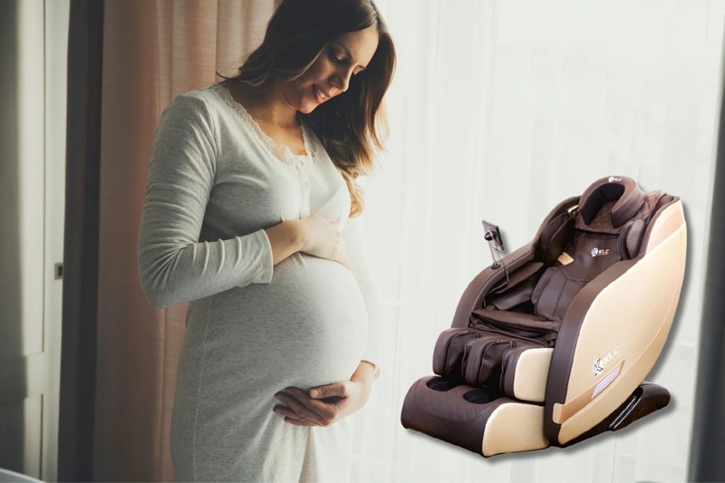 Những đối tượng cần hạn chế hoặc tham khảo bác sĩ trước khi dùng