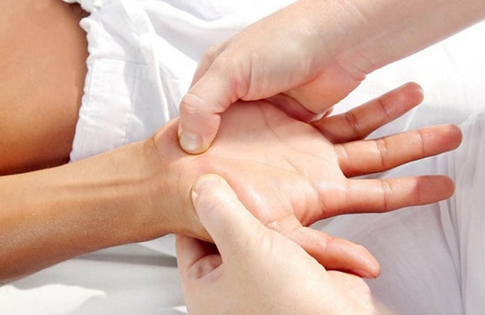 Kiên trì thực hiện đều đặn để đạt hiệu quả tốt hơn