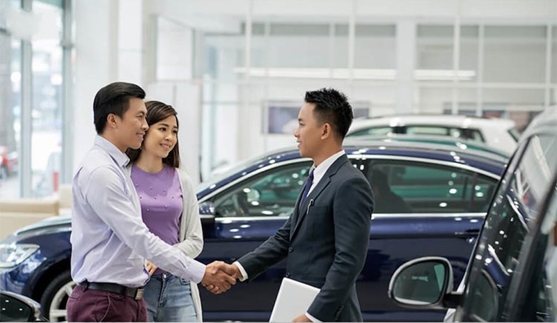 Quà tặng thể hiện sự khác biệt của thương hiệu