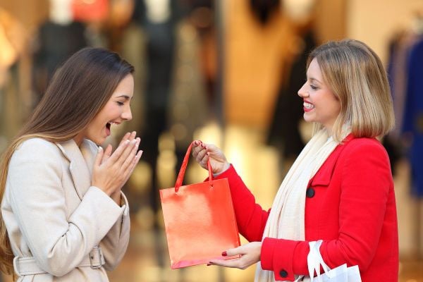 mỗi nền văn hóa đều có những quy tắc ngoại giao và điều kiêng kỵ riêng biệt