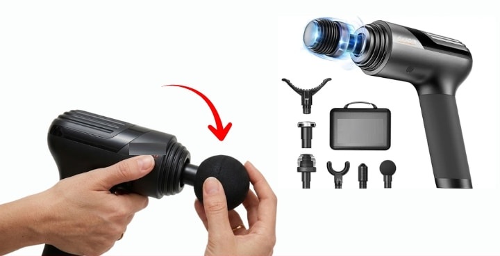 tắt nguồn thiết bị hoàn toàn và tháo pin