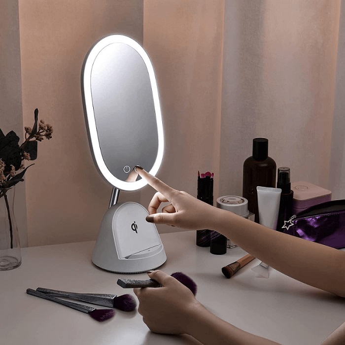 Cảm ứng không phản hồi