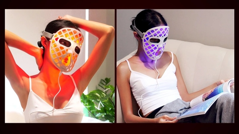Tìm hiểu bước sóng và công nghệ LED
