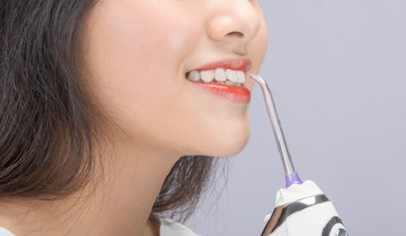 Việc thay đầu phun định kỳ mang lại nhiều lợi ích