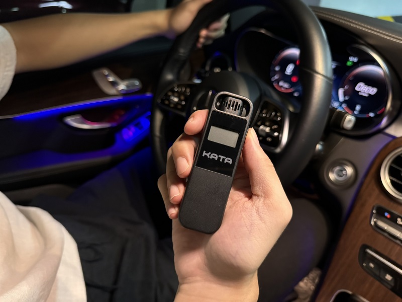 Độ ổn định và tuổi thọ cao