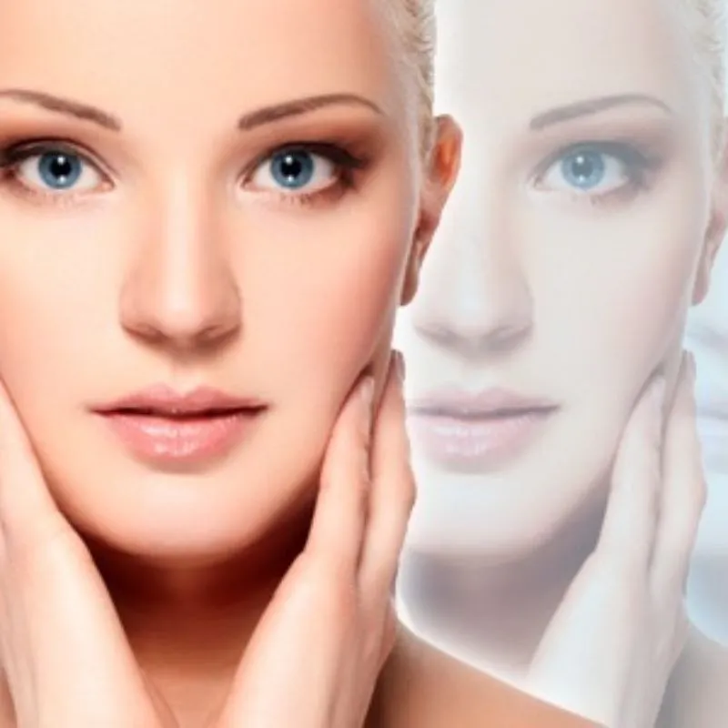 Kết quả duy trì lâu dài