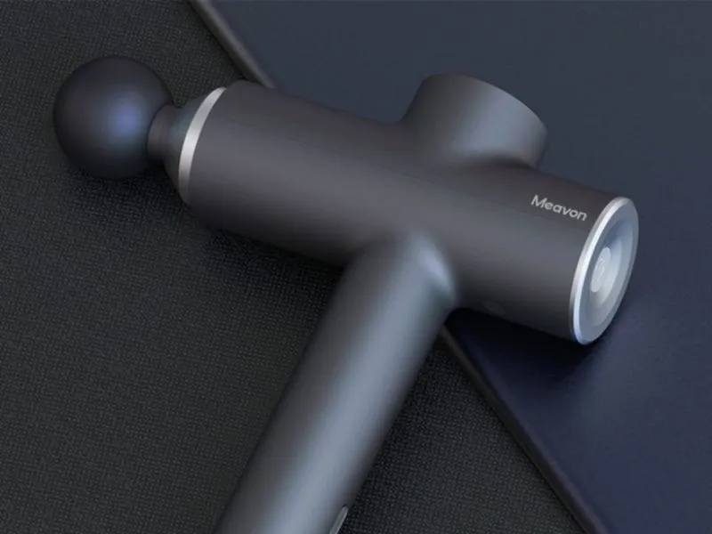 Máy massage cầm tay Xiaomi Meavon