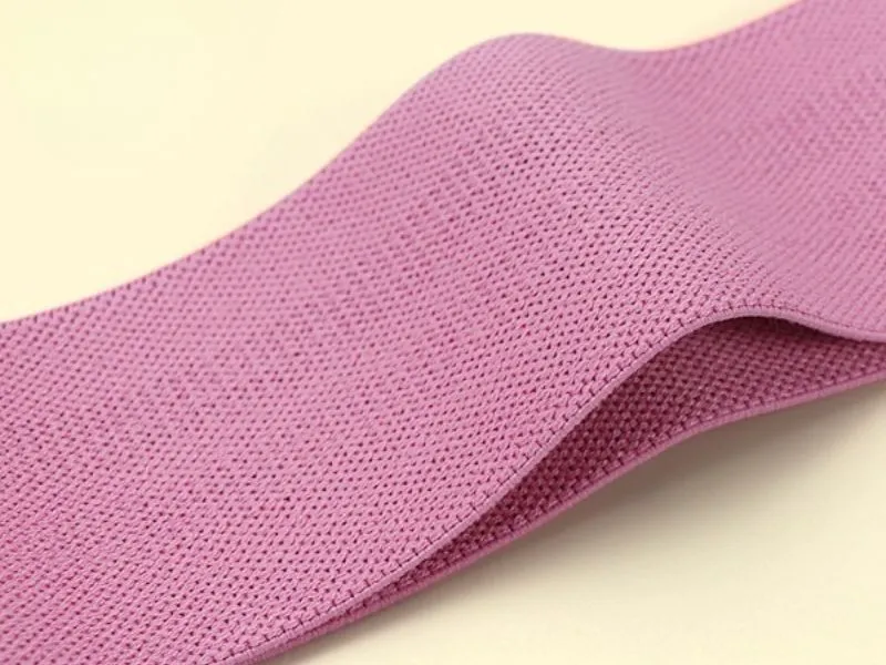 Dây kháng lực Vải