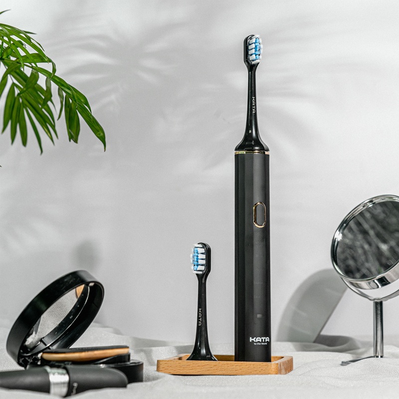 Bàn chải điện KATA WT001