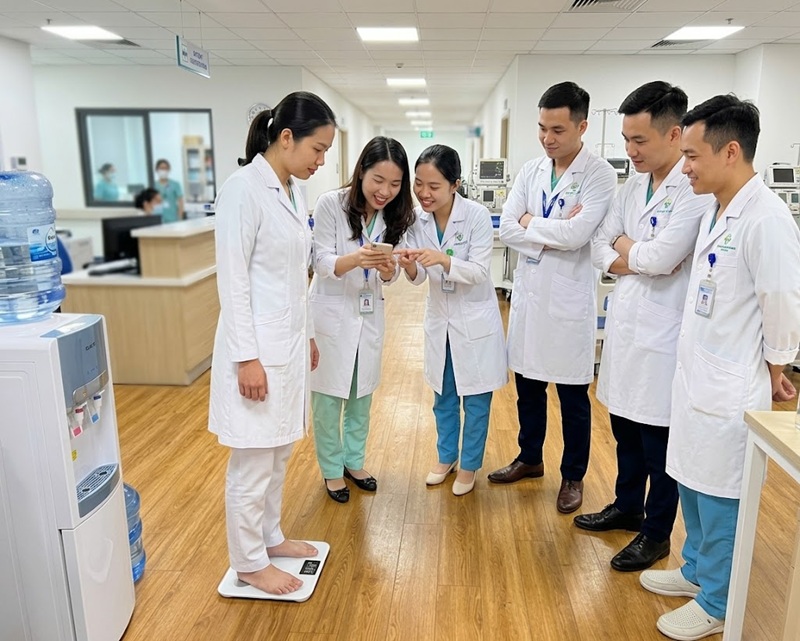 Một sản phẩm dù có giá trị cao nhưng không được sử dụng thường xuyên thì cũng khó tạo ra ý nghĩa lâu dài