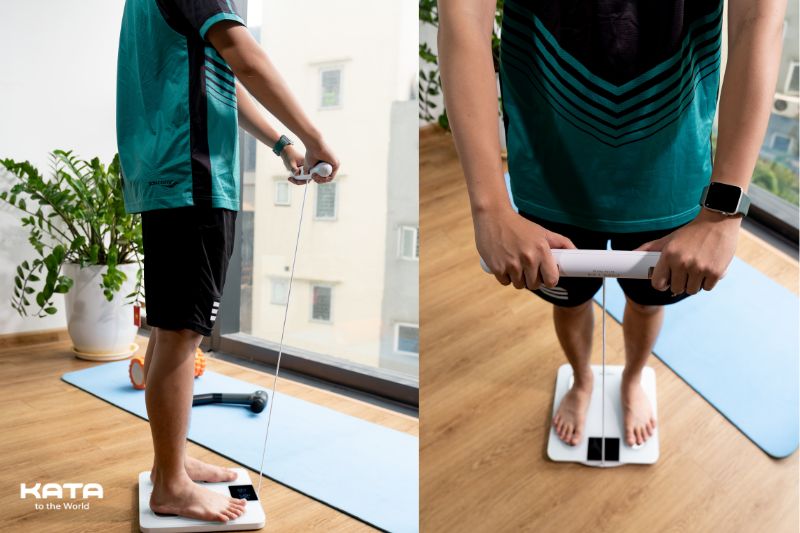 Sản phẩm thiết thực, phù hợp nhiều độ tuổi