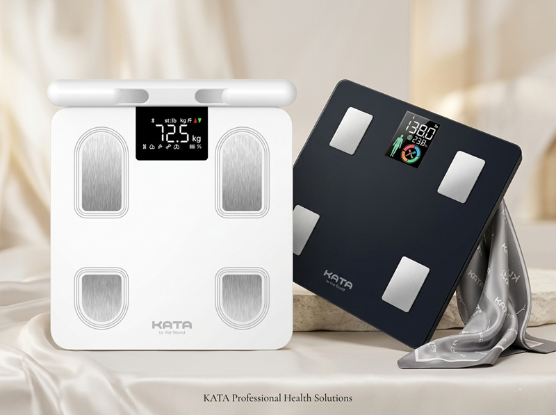 Với số lượng thành viên cơ sở đông đảo, cân sức khỏe CS10E là mẫu Quà tặng Đại hội Mặt trận Tổ quốc lý tưởng