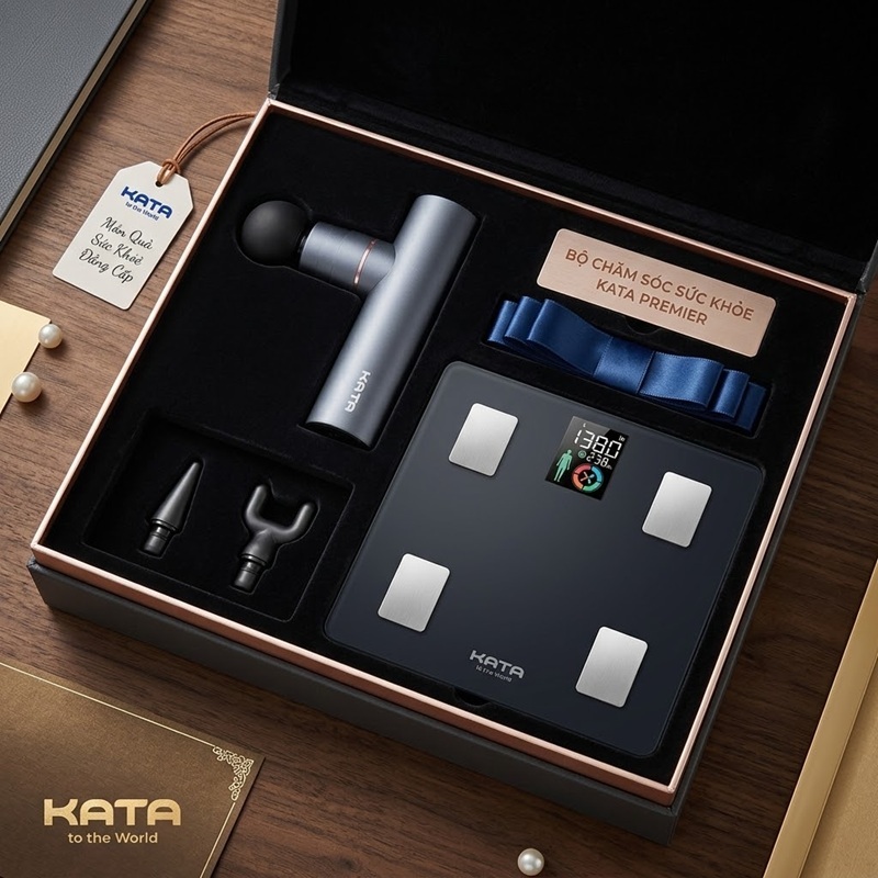 Combo phục hồi sau tập: MG30 + CS20M