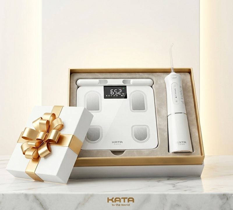 Combo chăm sóc sức khỏe cho kỹ thuật viên hiện trường