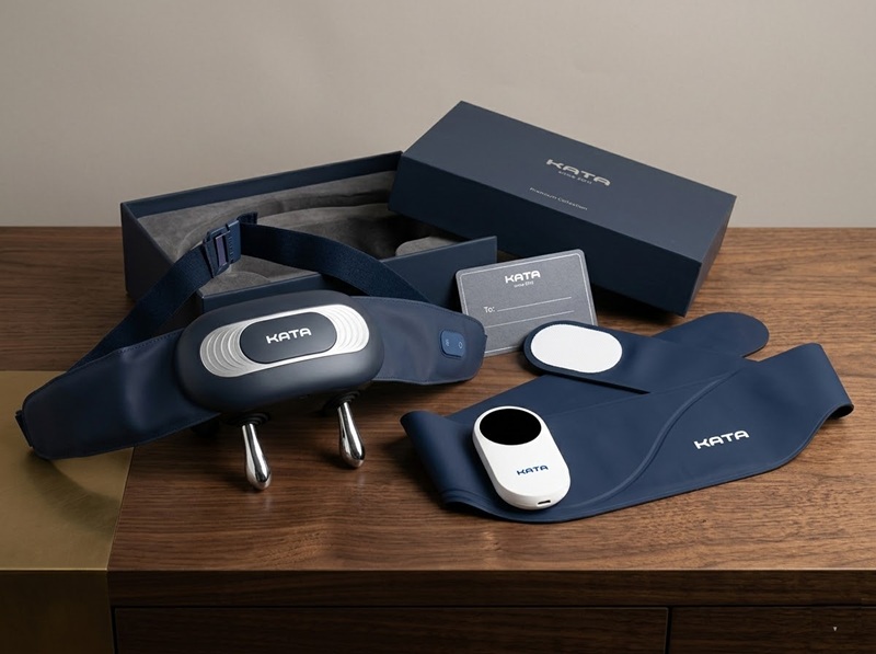 Quà tặng trang trọng, phù hợp với tính chất sự kiện chính trị